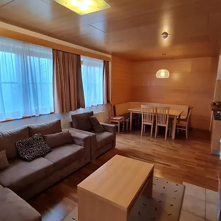 Luxury Prezin *