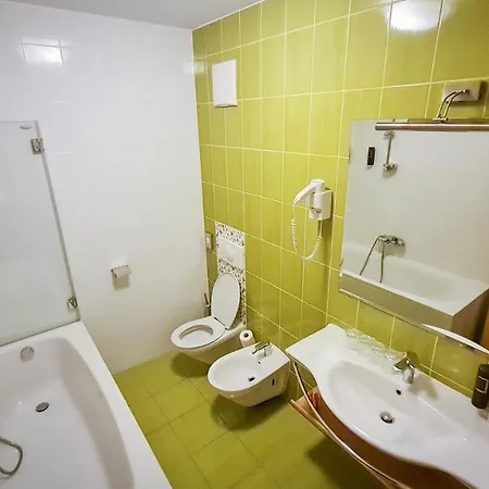 Luxury Prezin * Hočko Pohorje