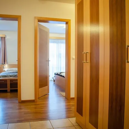 Luxury Prezin * Hočko Pohorje