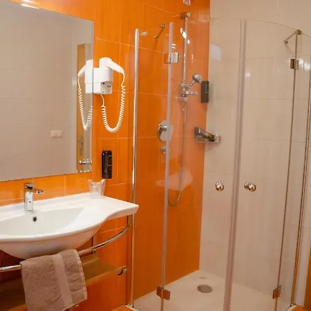 Luxury Prezin * Hocko Pohorje