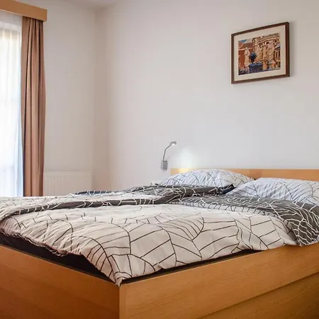 Luxury Prezin Hočko Pohorje
