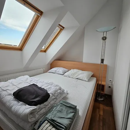 Luxury Prezin
