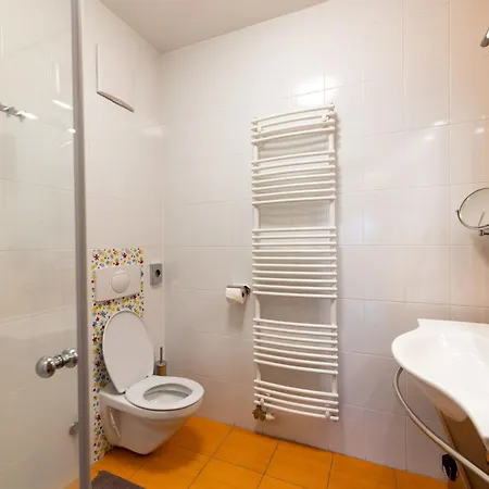 Luxury Prezin Hočko Pohorje