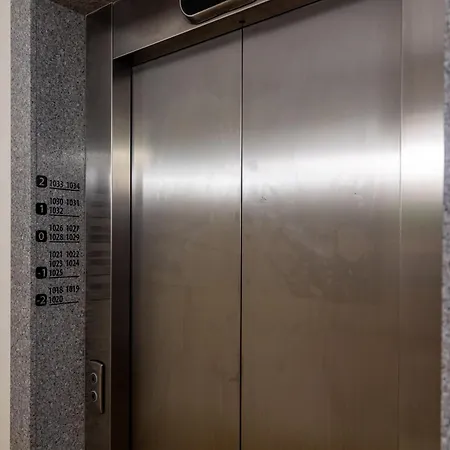 Luxury Prezin * 호코포호르예