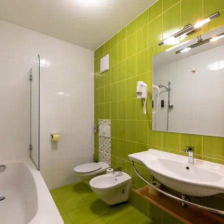 Luxury Prezin * Hočko Pohorje