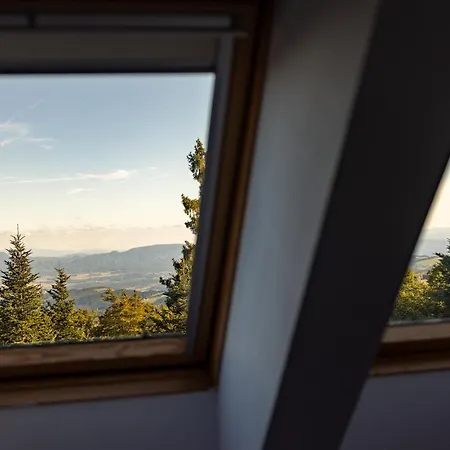 아파트 Luxury Prezin