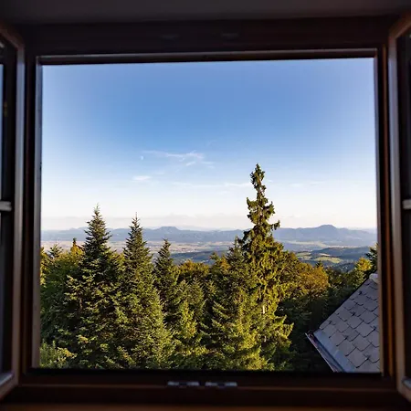 아파트 Luxury Prezin