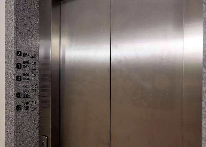 Luxury Prezin * Hočko Pohorje