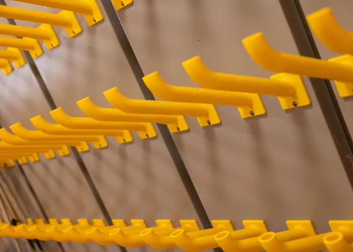 Luxury Prezin Hočko Pohorje