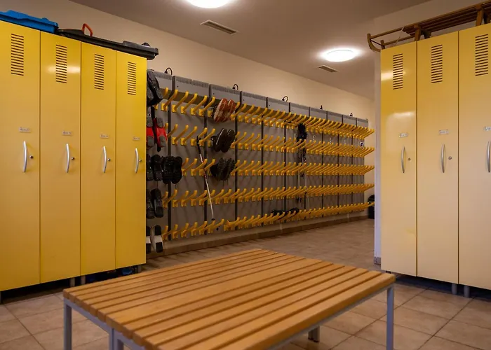 Luxury Prezin Hočko Pohorje